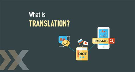 trnaslate|what does translate mean.